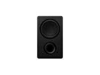 TCL 5.1.2 Channel Dolby Soundbar with Woofer | Q75HK
