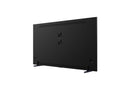 TCL 115"Mini LED with B&O Speakers | 115C7K