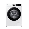 Samsung Series 5 11KG 1400RPM Freestanding Washing Machine - White | WW11DG5B25AEEU Samsung Washing Machine Euronics Ireland