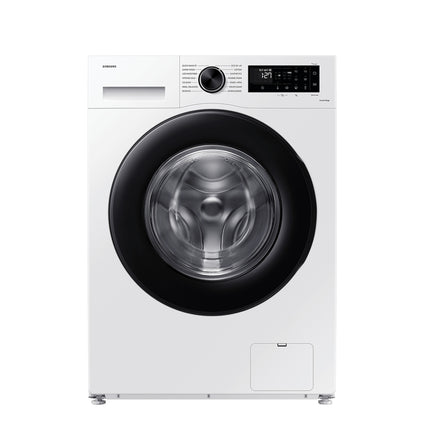Series 5 11KG 1400RPM Freestanding Washing Machine - White