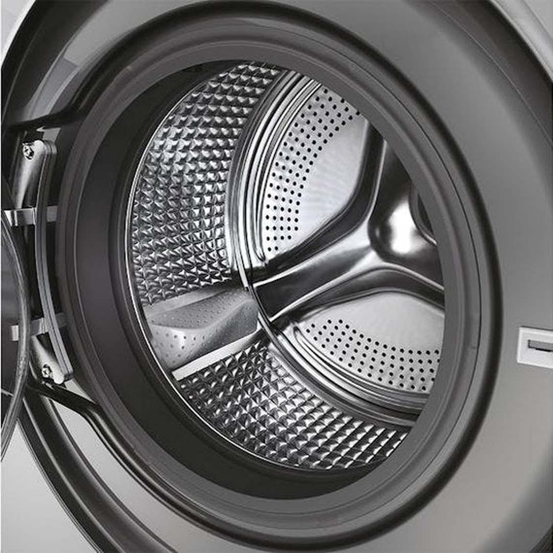 Haier I-Pro Series 7 Plus 10kg Washing Machine | HW100GB14979SUUK Haier Washing Machine Euronics Ireland