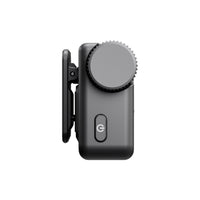 DJI Mic Mini 2 (1 TX + 1 RX) | CP.RN.00000530.01