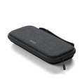 Belkin Gaming Travel Case for Nintendo Switch 2 Charcoal product image