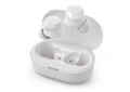 Philips TAT1209WT/00 headphones product image 4
