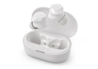 Philips TAT1209WT/00 headphones product image 4