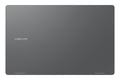 Samsung Galaxy Book5 360 15.6" 2-in-1 laptop in Grey
