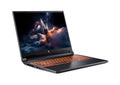 Acer Nitro V 16 AI ANV16-42-R4P0 16-inch gaming laptop in Black