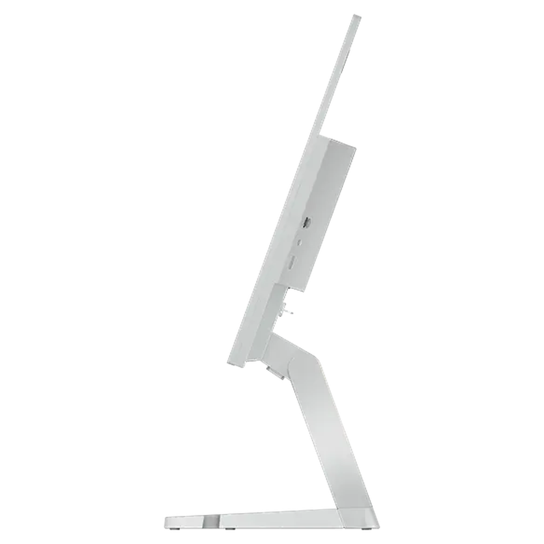 Lenovo L24i-4A 23.8" FHD IPS Monitor | 67BCKAC6UK Lenovo Monitor Euronics Ireland