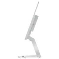 Lenovo L24i-4A 23.8" FHD IPS Monitor | 67BCKAC6UK Lenovo Monitor Euronics Ireland