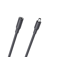 Jackery 5m DC Solar Panel Extension Cable product image