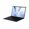 ASUS Vivobook 18-16GB RAM, 1TB SSD, 18.4", AMD Ryzen™ 7, WUXGA Laptop | M1807HA-S8005W Asus Laptop Euronics Ireland