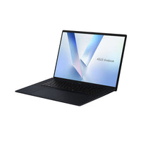 ASUS Vivobook 18-16GB RAM, 1TB SSD, 18.4", AMD Ryzen™ 7, WUXGA Laptop | M1807HA-S8005W Asus Laptop Euronics Ireland