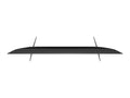 TCL 55" 144Hz Mini LED Google TV | 55C6K