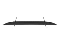 TCL 55" 144Hz Mini LED Google TV | 55C6K