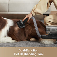 Dreame Z30 Cordless Vacuum Cleaner | VZV17A