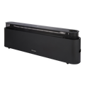 Dimplex Thermaliq Smart Baseboard Heater 2.2kW Smart Black product image