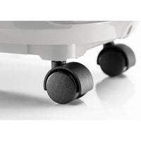 De’Longhi Tasciugo AriaDry Multi Dehumidifier | DEXD216RF