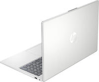 HP 15.6" AMD Ryzen 7 5825U Processor | 16GB RAM | 1TB SSD | AMD Radeon Graphics | BQ7X8EA#ABU