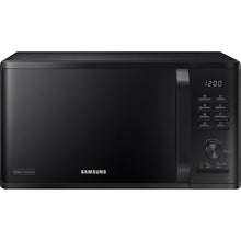 Samsung Solo MWO Capacity 23 L Black | MS23K3515AK/EU