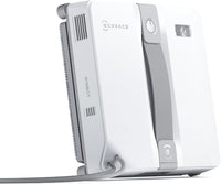 Ecovacs WINBOT W2S OMNI Robotic Window Cleaning Robot | 270-WG841-01TD