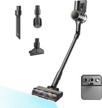 Dreame R20 Pro Cordless Stick Vacuum | VRV73H
