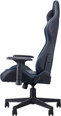 Acer Predator Rift Lite Gaming Chair 4D Armrest | GP.G0Z11.001