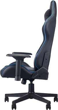 Acer Predator Rift Lite Gaming Chair 4D Armrest | GP.G0Z11.001