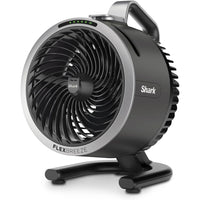Shark FlexBreeze HydroGo Air Mist Fan | FA050UK
