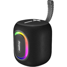 Energizer Bluetooth Speaker with Power Bank | BST081-BK