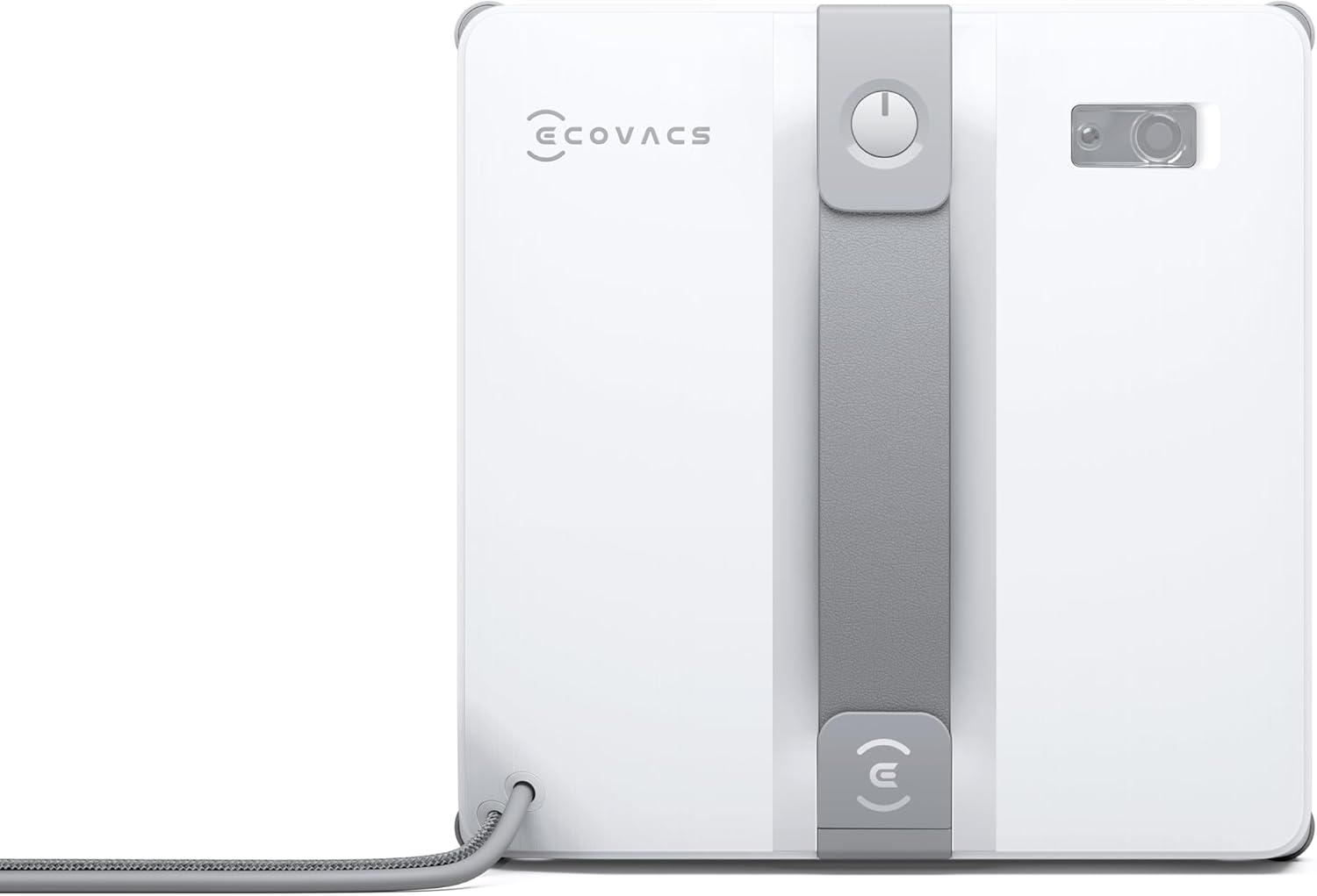 Ecovacs WINBOT W2S OMNI Robotic Window Cleaning Robot | 270-WG841-01TD