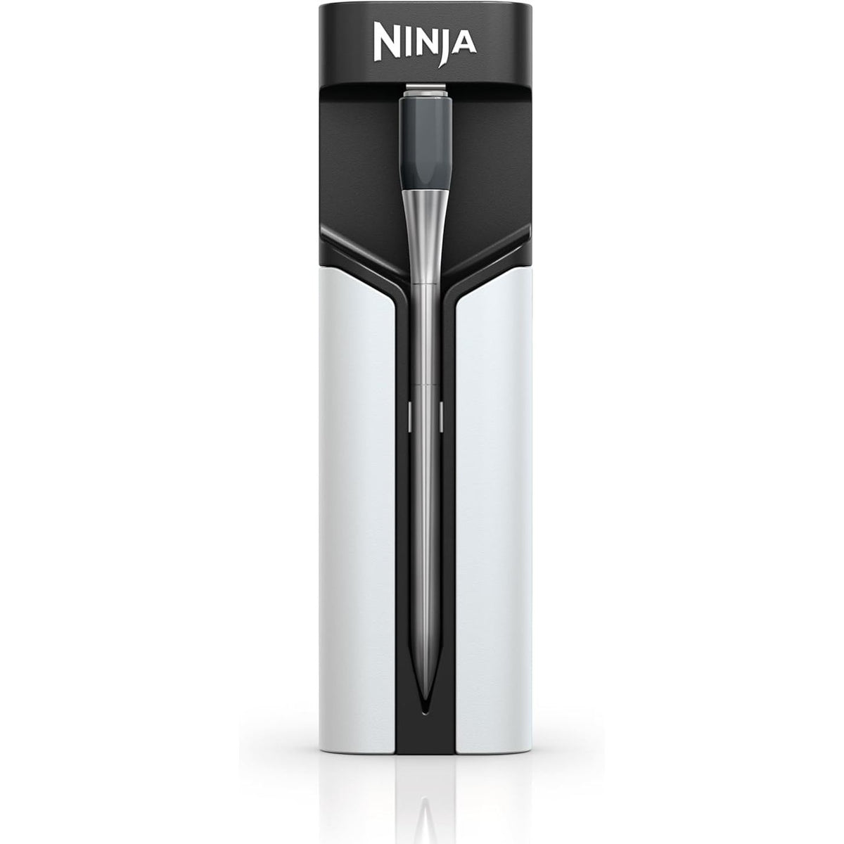 Ninja ProChef™ Wireless Thermometer Ice Cream Maker – view 2
