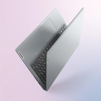 Lenovo IdeaPad 1 | 15 inch Full HD Laptop | AMD Ryzen 5 7520U | 16GB RAM | 512GB SSD | 82VG004UUK-IdeaPad1