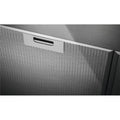 Electrolux Series 800 Breeze 60 cm Chimney Cooker Hood | LFT766X