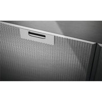 Electrolux Series 800 Breeze 60 cm Chimney Cooker Hood | LFT766X