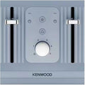 Kenwood Dawn 4 Slice Toaster - Stone Blue | TFP09.000BL