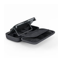 Belkin Gaming Charging Case for Nintendo Switch 2 with 10K Power Bank Charcoal product image