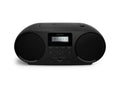 Philips TAZ5000/10 radio product image 2