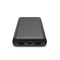 Belkin BoostCharge Power Bank 20K Black product image