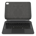 Belkin Connect Pro Keyboard Case with Magnetic Stand for iPad 10th Gen / iPad 11 A16 Black product image