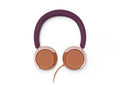 Philips TAK2000MP/00 headphones product image 4
