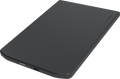 PocketBook Verse Lite - 6" E Ink Carta E-Reader - Midnight Grey | 253-PB619-T-WW
