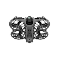 DJI Neo 2 Compact 4K Selfie Drone – Ready‑to‑Fly Creative Capture | CP.FP.00000270.01