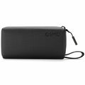 DJI Osmo Pocket 4 Carrying Bag | CP.OS.00000546.01