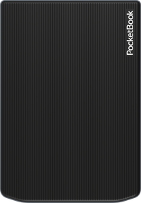 PocketBook InkPad Color 3 - 7.8" E Ink Kaleido 3 Colour E-Reader | 253-PB743K3-1-WW