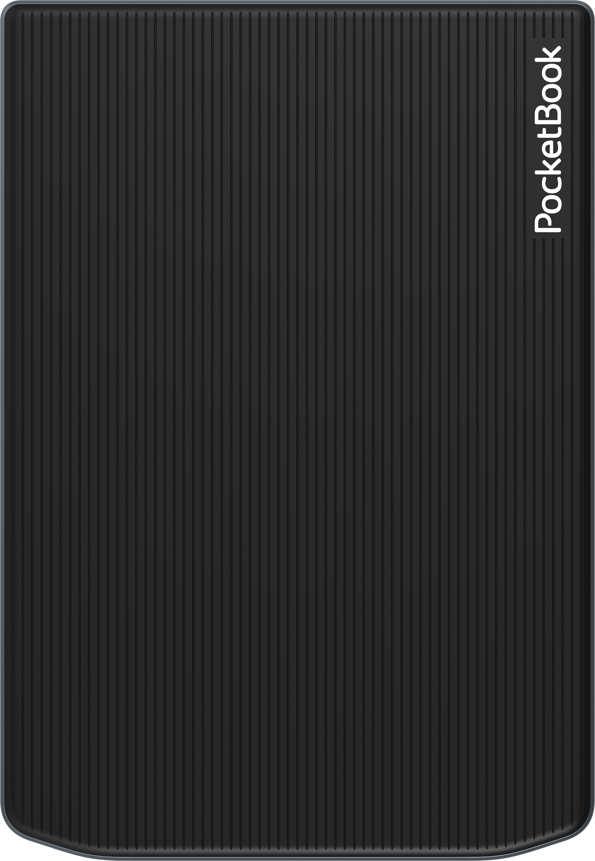 PocketBook InkPad Color 3 - 7.8" E Ink Kaleido 3 Colour E-Reader | 253-PB743K3-1-WW