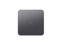 TCL 2.1 Channel Dolby Soundbar with Woofer | S55HK