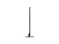 TCL 115"Mini LED with B&O Speakers | 115C7K