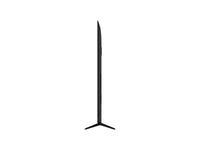TCL 85" 60Hz QLED Google TV | 85P7K
