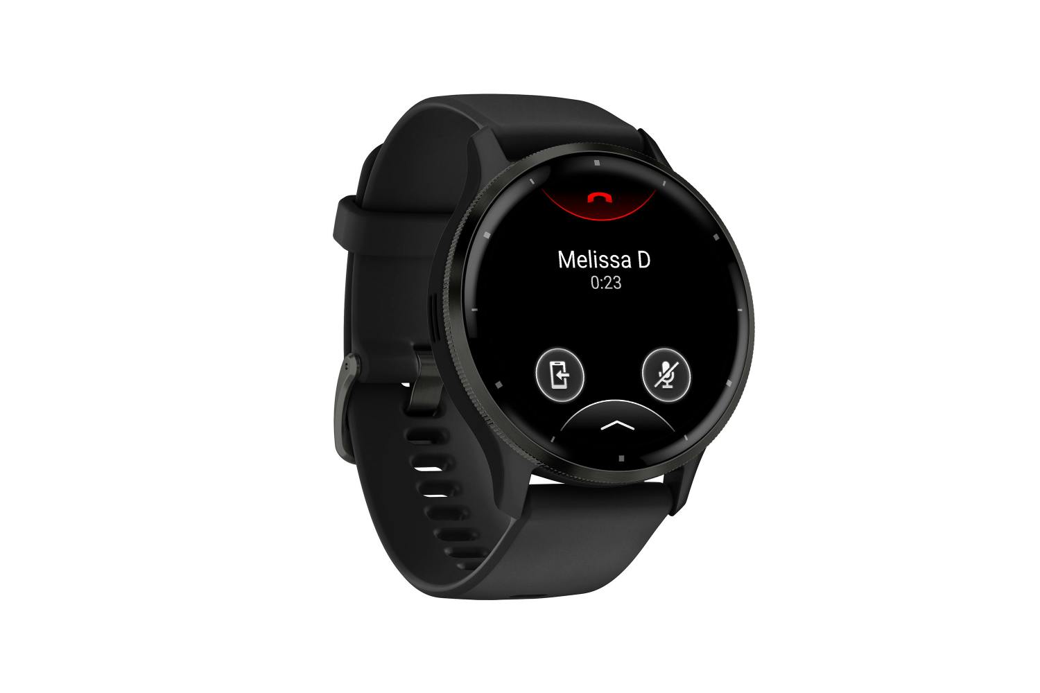 Garmin Venu 3 GPS Smartwatch | 49-GAR-010-02784-01