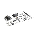 DJI Avata Pro-View Combo Drone with Goggles 2 and RC Motion 2 | CP.FP.00000115.01 DJI Drone Euronics Ireland
